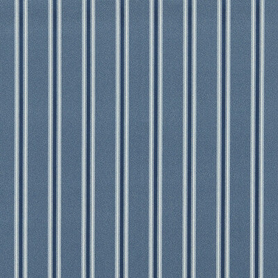F1689/05-CAC BOWFELL INDIGO CLARKE AND CLARKE UPHOLSTERY