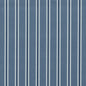 F1689/05-CAC BOWFELL INDIGO CLARKE AND CLARKE UPHOLSTERY