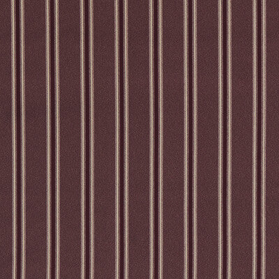 F1689/06-CAC BOWFELL MULBERRY CLARKE AND CLARKE UPHOLSTERY