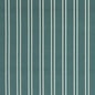 F1689/07-CAC BOWFELL TEAL CLARKE AND CLARKE UPHOLSTERY