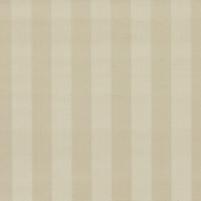 F1690/01-CAC HALDON ANTIQUE CLARKE AND CLARKE UPHOLSTERY