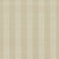F1690/01-CAC HALDON ANTIQUE CLARKE AND CLARKE UPHOLSTERY