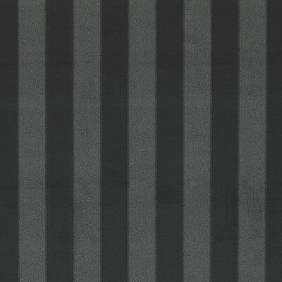 F1690/03-CAC HALDON EBONY CLARKE AND CLARKE UPHOLSTERY