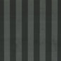 F1690/03-CAC HALDON EBONY CLARKE AND CLARKE UPHOLSTERY