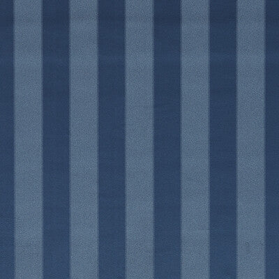 F1690/05-CAC HALDON INDIGO CLARKE AND CLARKE UPHOLSTERY