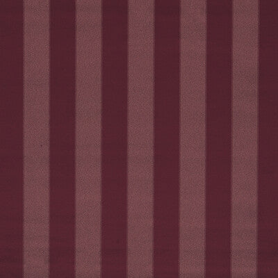 F1690/06-CAC HALDON MULBERRY CLARKE AND CLARKE UPHOLSTERY