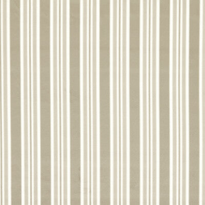F1691/01-CAC WILMOTT ANTIQUE CLARKE AND CLARKE UPHOLSTERY