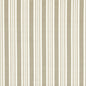 F1691/01-CAC WILMOTT ANTIQUE CLARKE AND CLARKE UPHOLSTERY