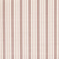 F1691/02-CAC WILMOTT BLUSH CLARKE AND CLARKE UPHOLSTERY