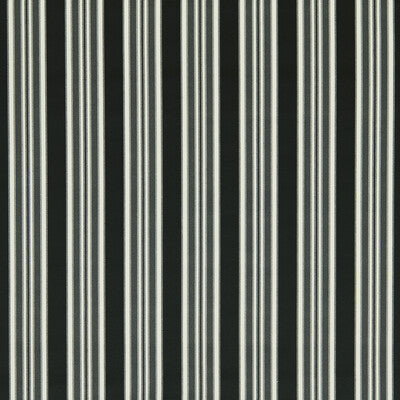 F1691/03-CAC WILMOTT EBONY CLARKE AND CLARKE UPHOLSTERY