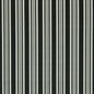 F1691/03-CAC WILMOTT EBONY CLARKE AND CLARKE UPHOLSTERY