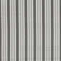 F1691/04-CAC WILMOTT GRAPHITE CLARKE AND CLARKE UPHOLSTERY