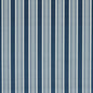 F1691/05-CAC WILMOTT INDIGO CLARKE AND CLARKE UPHOLSTERY