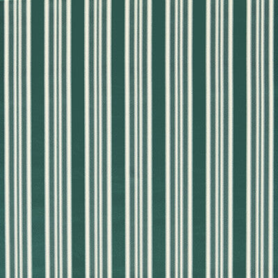 F1691/07-CAC WILMOTT TEAL CLARKE AND CLARKE UPHOLSTERY