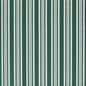 F1691/07-CAC WILMOTT TEAL CLARKE AND CLARKE UPHOLSTERY