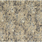 F1692/01-CAC DIPINTO CHARCOAL CLARKE AND CLARKE Fabrics Drapery Upholstery