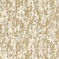 F1692/02-CAC DIPINTO IVORY CLARKE AND CLARKE Fabrics Drapery Upholstery