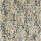 F1692/03-CAC DIPINTO MIDNIGHT CLARKE AND CLARKE Fabrics Drapery Upholstery