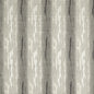 F1693/01-CAC EFFETTO CHARCOAL CLARKE AND CLARKE Fabrics Drapery Upholstery