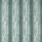 F1693/04-CAC EFFETTO MINERAL CLARKE AND CLARKE Fabrics Drapery Upholstery