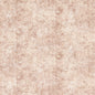 F1696/01-CAC PITTURA BLUSH CLARKE AND CLARKE Fabrics Drapery Upholstery