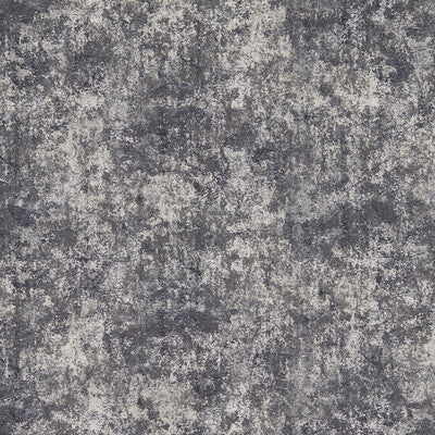 F1696/02-CAC PITTURA CHARCOAL CLARKE AND CLARKE Fabrics Drapery Upholstery