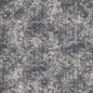 F1696/02-CAC PITTURA CHARCOAL CLARKE AND CLARKE Fabrics Drapery Upholstery
