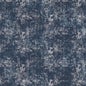 F1696/03-CAC PITTURA MIDNIGHT CLARKE AND CLARKE Fabrics Drapery Upholstery
