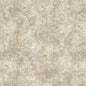 F1696/04-CAC PITTURA NATURAL CLARKE AND CLARKE Fabrics Drapery Upholstery