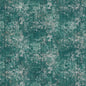 F1696/05-CAC PITTURA TEAL CLARKE AND CLARKE Fabrics Drapery Upholstery