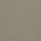 F1707/01-CAC PARADISO ASH CLARKE AND CLARKE Fabrics Drapery Upholstery