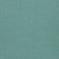F1707/02-CAC PARADISO AZURE CLARKE AND CLARKE Fabrics Drapery Upholstery