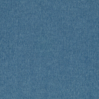 F1707/05-CAC PARADISO CARIBBEAN CLARKE AND CLARKE UPHOLSTERY