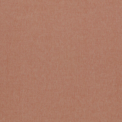 F1707/07-CAC PARADISO CORAL CLARKE AND CLARKE Fabrics Drapery Upholstery