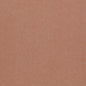 F1707/07-CAC PARADISO CORAL CLARKE AND CLARKE Fabrics Drapery Upholstery