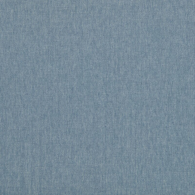F1707/08-CAC PARADISO DENIM CLARKE AND CLARKE UPHOLSTERY