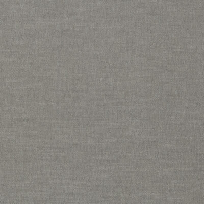 F1707/09-CAC PARADISO DOLPHIN CLARKE AND CLARKE Fabrics Drapery Upholstery