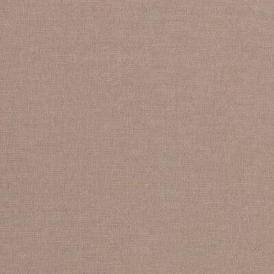 F1707/11-CAC PARADISO HEATHER CLARKE AND CLARKE Fabrics Drapery Upholstery