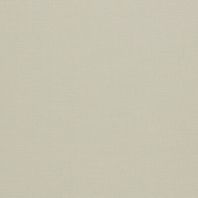 F1707/12-CAC PARADISO IVORY CLARKE AND CLARKE Fabrics Drapery Upholstery