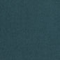 F1707/13-CAC PARADISO KINGFISHER CLARKE AND CLARKE Fabrics Drapery Upholstery