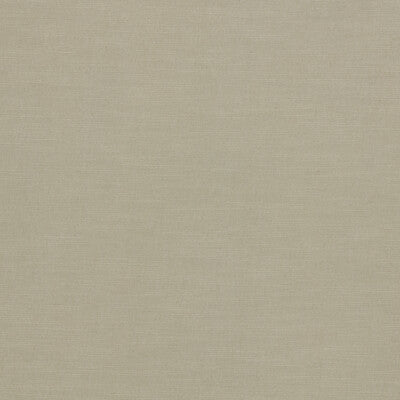 F1707/14-CAC PARADISO LINEN CLARKE AND CLARKE Fabrics Drapery Upholstery