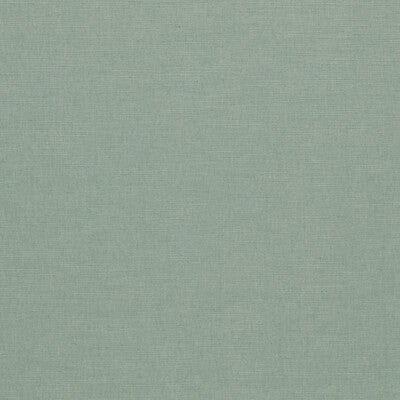 F1707/16-CAC PARADISO MINERAL CLARKE AND CLARKE Fabrics Drapery Upholstery
