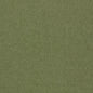 F1707/19-CAC PARADISO OLIVE CLARKE AND CLARKE Fabrics Drapery Upholstery