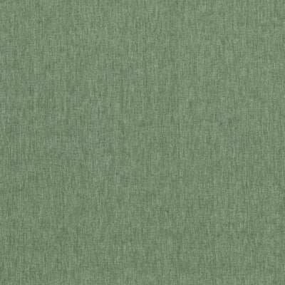 F1707/22-CAC PARADISO SAGE CLARKE AND CLARKE Fabrics Drapery Upholstery