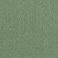 F1707/22-CAC PARADISO SAGE CLARKE AND CLARKE Fabrics Drapery Upholstery