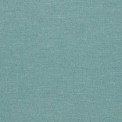 F1707/23-CAC PARADISO SEAGLASS CLARKE AND CLARKE UPHOLSTERY