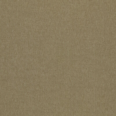 F1707/24-CAC PARADISO SESAME CLARKE AND CLARKE Fabrics Drapery Upholstery