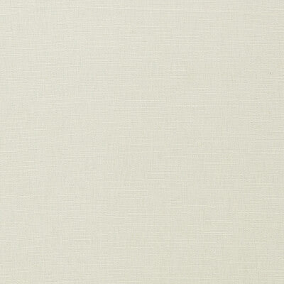 F1707/25-CAC PARADISO SNOW CLARKE AND CLARKE UPHOLSTERY