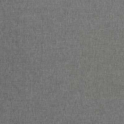 F1707/26-CAC PARADISO STORM CLARKE AND CLARKE Fabrics Drapery Upholstery