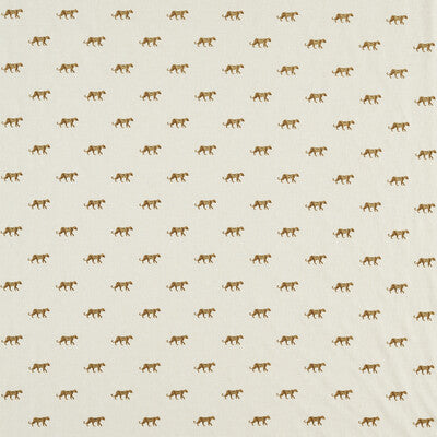 F1708/01-CAC DUMA LINEN CLARKE AND CLARKE DRAPERY